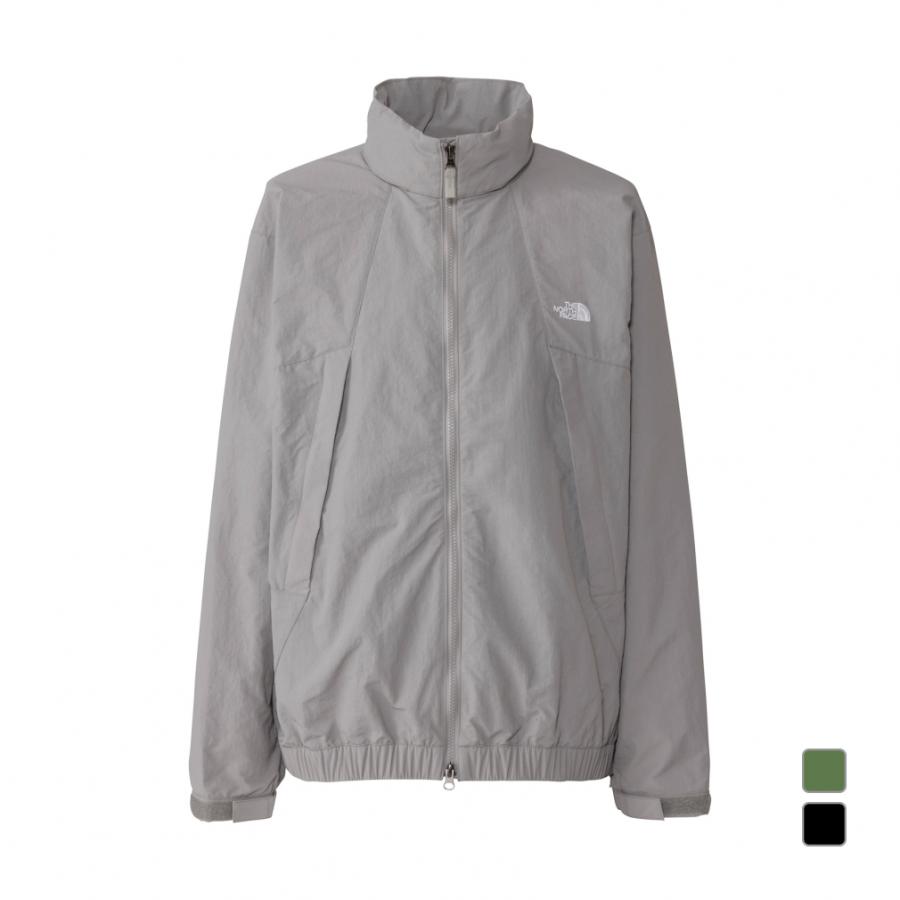THE NORTH FACE（ザ ノースフェイス） 2026春夏 アウトドアカジュアル