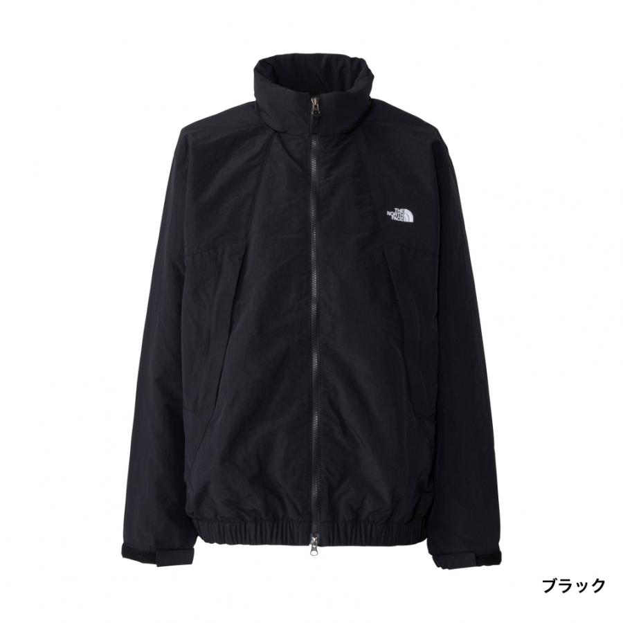 THE NORTH FACE（ザ ノースフェイス） 2026春夏 アウトドアカジュアル