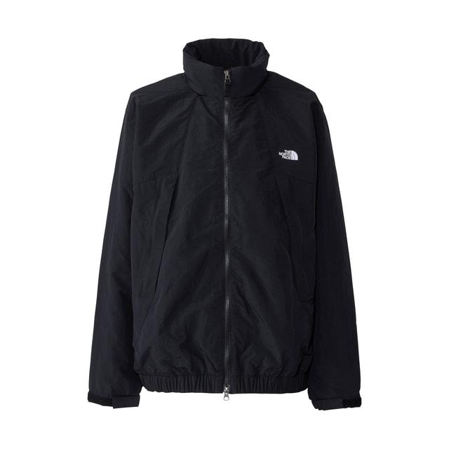 THE NORTH FACE（ザ ノースフェイス） 2026春夏 アウトドアカジュアル