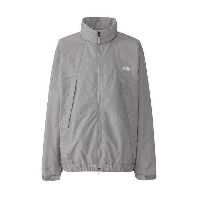 THE NORTH FACE（ザ ノースフェイス） 2026春夏 アウトドアカジュアル