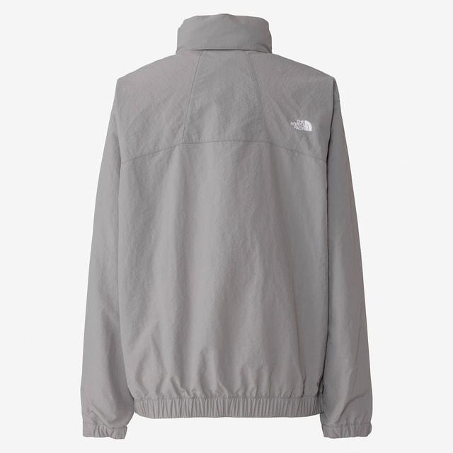 THE NORTH FACE（ザ ノースフェイス） 2026春夏 アウトドアカジュアル
