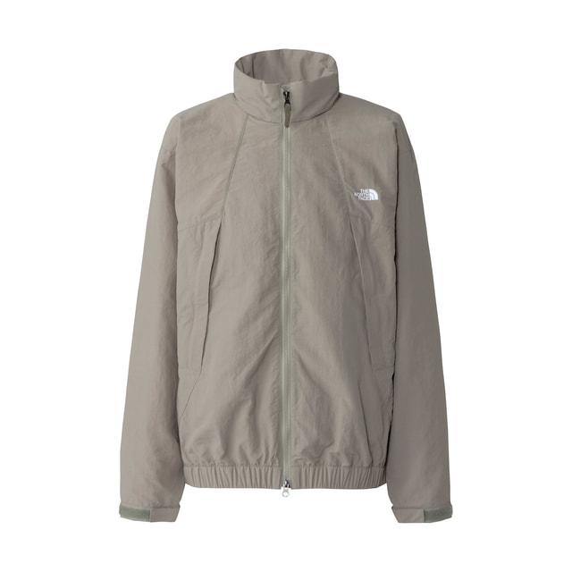ジャケット・アウター THE NORTH FACE Versatile Blouson NP22653 THE NORTH FACE（ザ ノースフェイス） アウトドアカジュアル