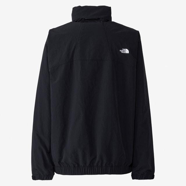 THE NORTH FACE（ザ ノースフェイス） 2026春夏 アウトドアカジュアル