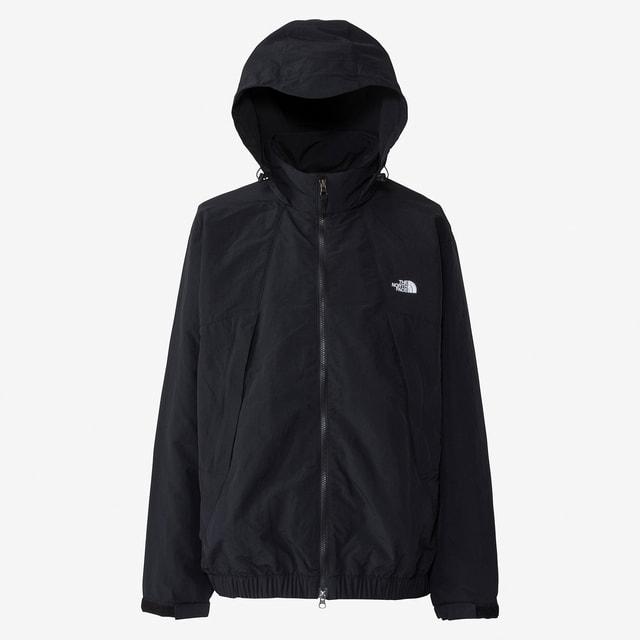 THE NORTH FACE（ザ ノースフェイス） 2026春夏 アウトドアカジュアル