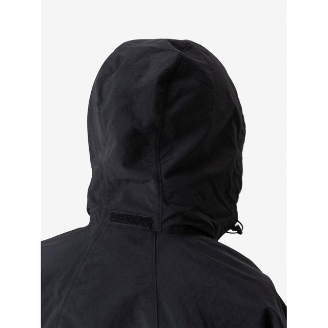 THE NORTH FACE（ザ ノースフェイス） 2026春夏 アウトドアカジュアル