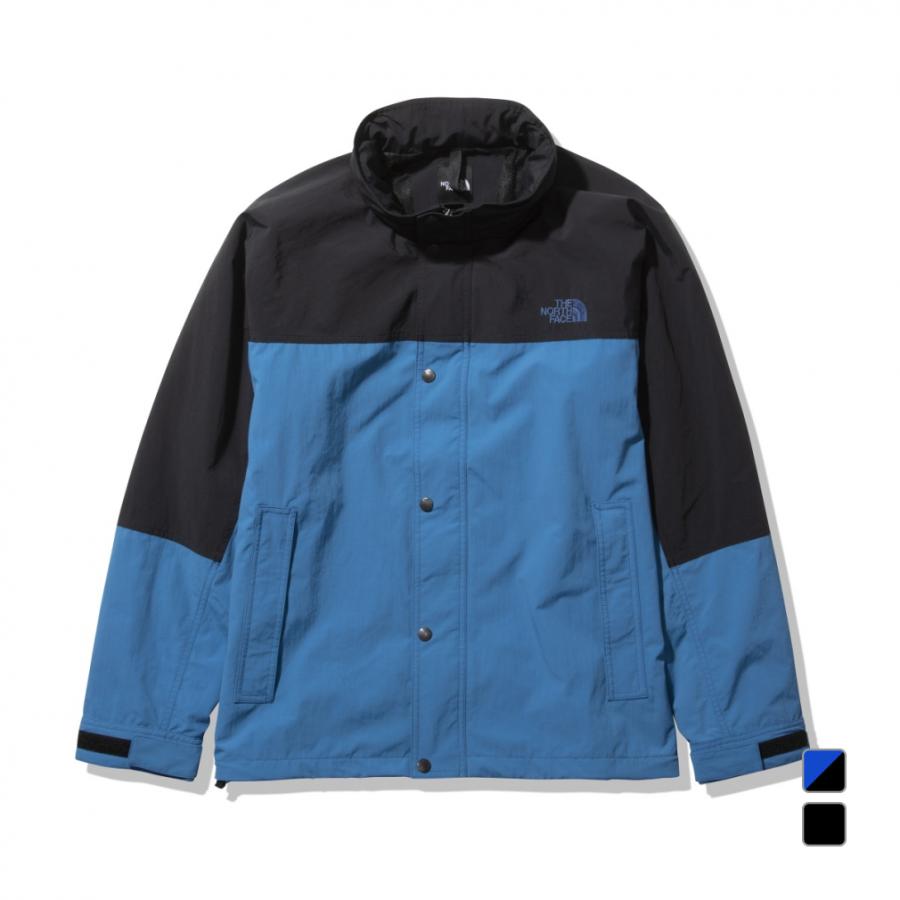THE NORTH FACE（ザ ノースフェイス） メンズ アウトドアジャケット 