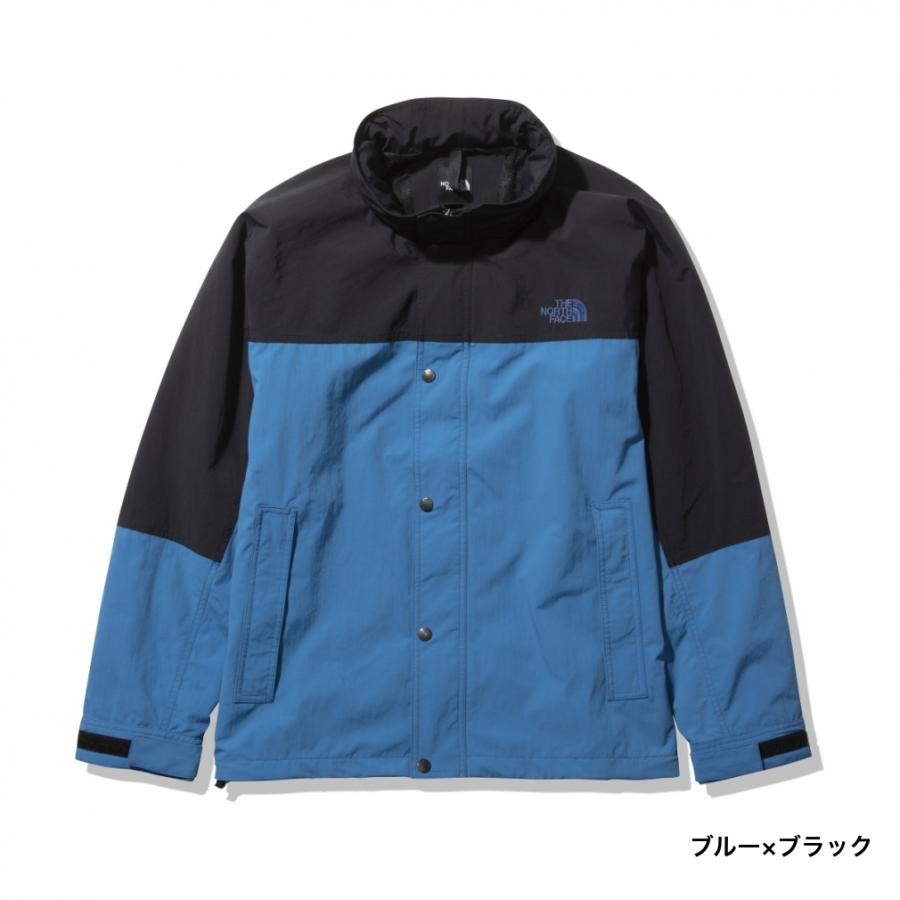THE NORTH FACE（ザ ノースフェイス） メンズ アウトドアジャケット 