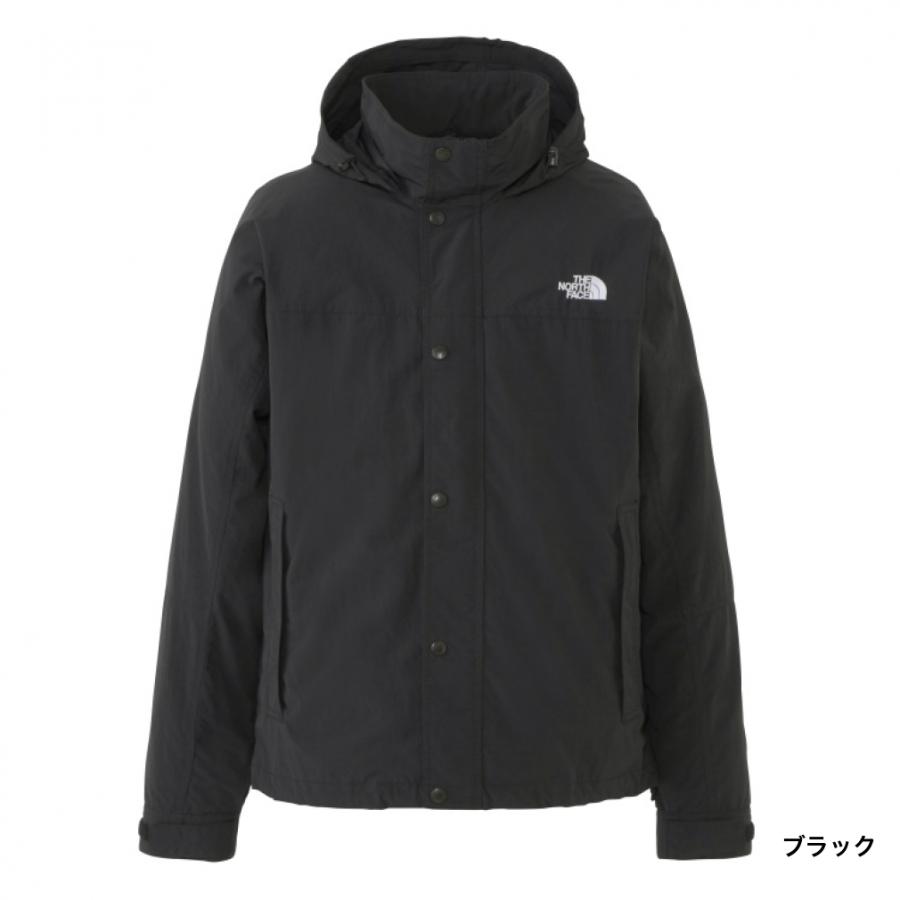 THE NORTH FACE ザ・ノース・フェイス アウトドアジャケット THE NORTH FACE ザ・ノース・フェイス アウトドアジャケット