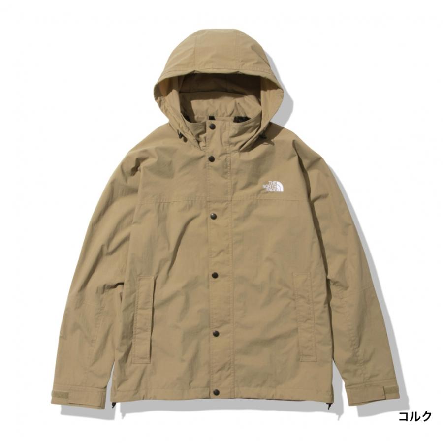 THE NORTH FACE ザ・ノース・フェイス アウトドアジャケット THE NORTH FACE ザ・ノース・フェイス アウトドアジャケット