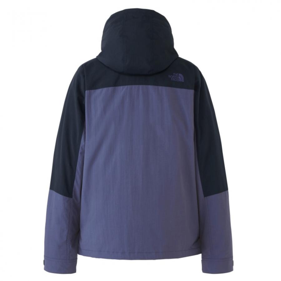 THE NORTH FACE ザ・ノース・フェイス アウトドアジャケット THE NORTH FACE ザ・ノース・フェイス アウトドアジャケット