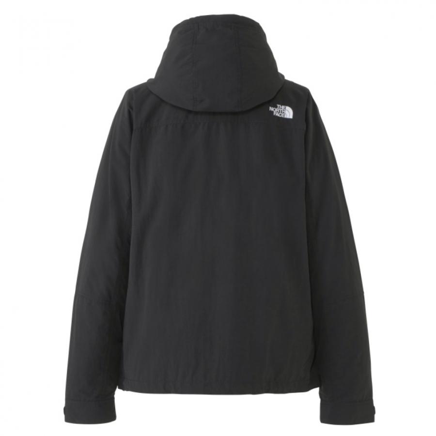 THE NORTH FACE ザ・ノース・フェイス アウトドアジャケット THE NORTH FACE ザ・ノース・フェイス アウトドアジャケット