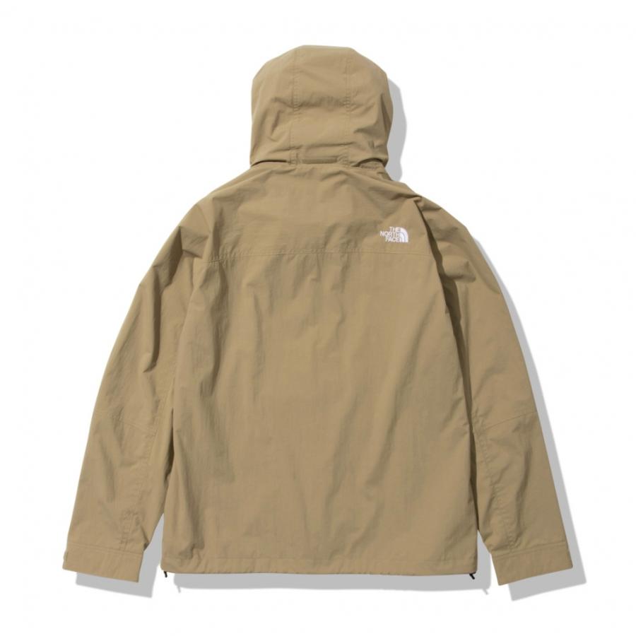 THE NORTH FACE ザ・ノース・フェイス アウトドアジャケット THE NORTH FACE ザ・ノース・フェイス アウトドアジャケット