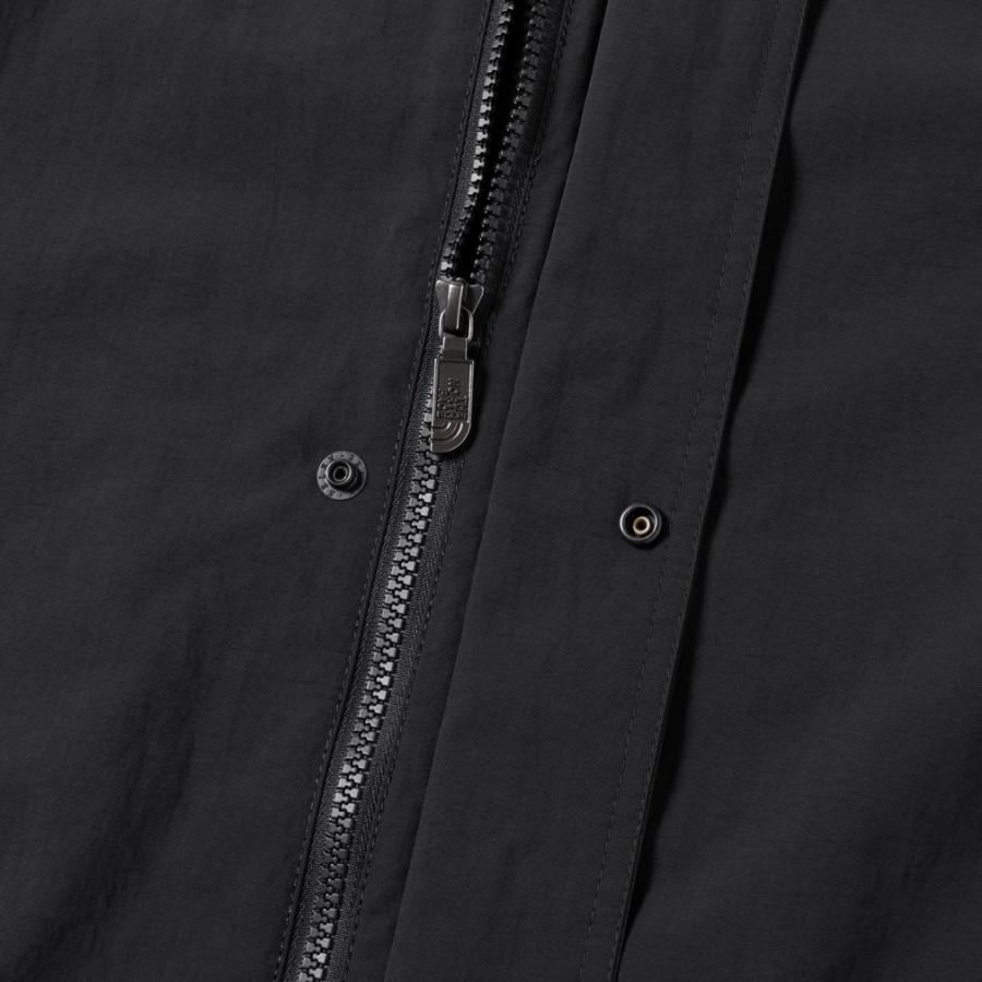 THE NORTH FACE ザ・ノース・フェイス アウトドアジャケット