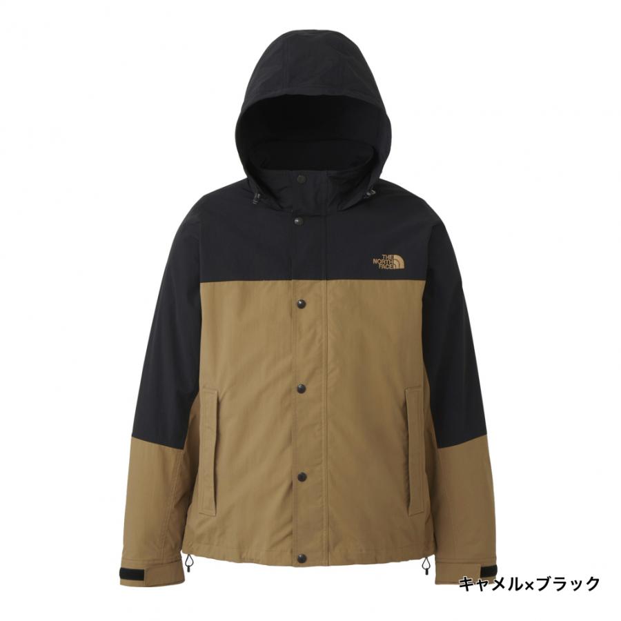 THE NORTH FACE 2024秋冬 ザ・ノース・フェイス アウトドア THE NORTH FACE 2024秋冬 ザ・ノース・フェイス アウトドア