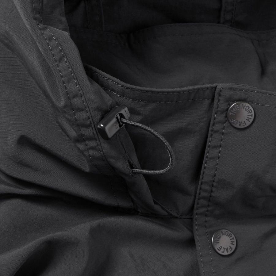 THE NORTH FACE（ザ ノースフェイス） アウトドアジャケット Hydrena
