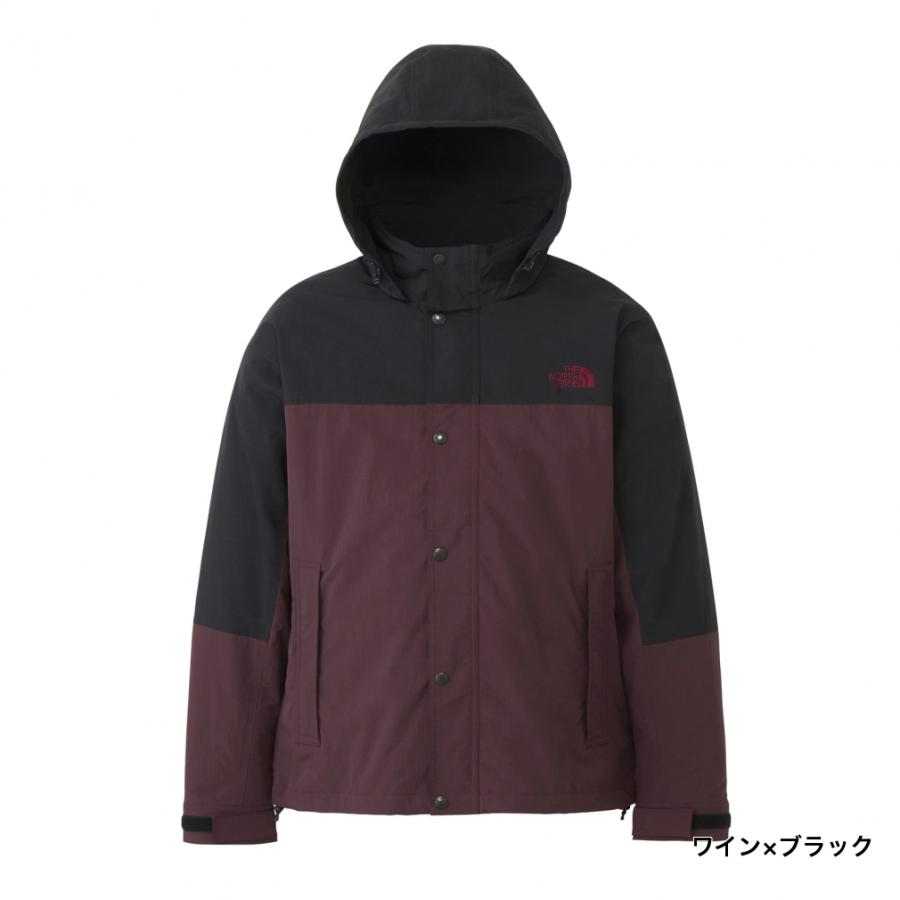 THE NORTH FACE 2024秋冬 ザ・ノース・フェイス アウトドア THE NORTH FACE 2024秋冬 ザ・ノース・フェイス アウトドア