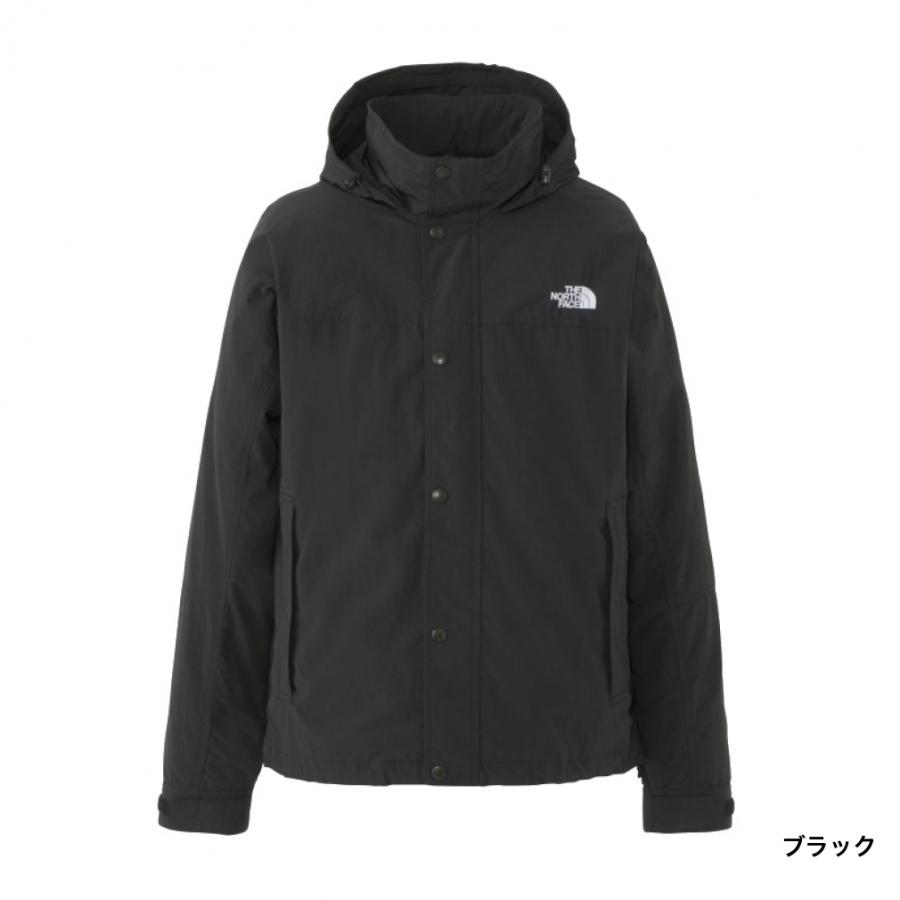 THE NORTH FACE 2024秋冬 ザ・ノース・フェイス アウトドア THE NORTH FACE 2024秋冬 ザ・ノース・フェイス アウトドア