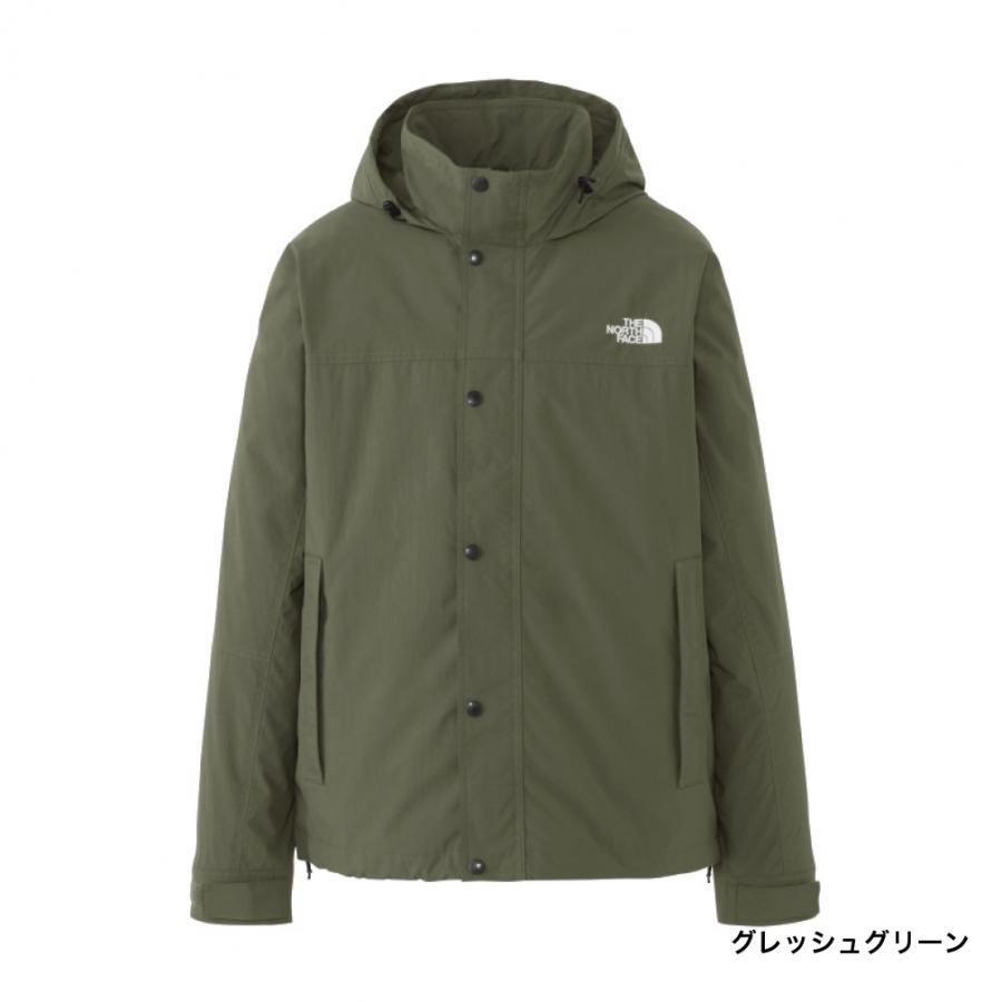 THE NORTH FACE 2024秋冬 ザ・ノース・フェイス アウトドア THE NORTH FACE 2024秋冬 ザ・ノース・フェイス アウトドア