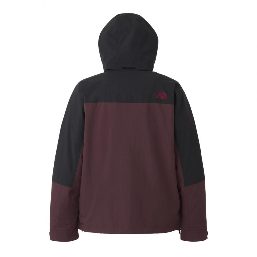 THE NORTH FACE 2024秋冬 ザ・ノース・フェイス アウトドア THE NORTH FACE 2024秋冬 ザ・ノース・フェイス アウトドア