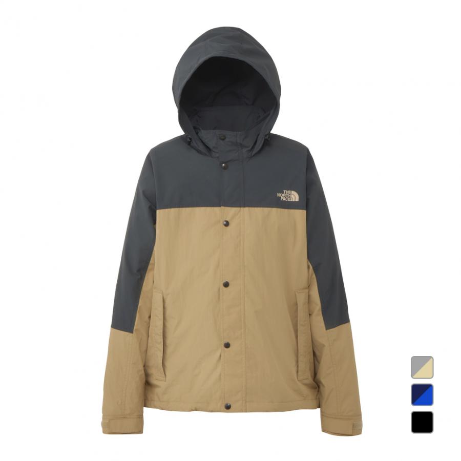 【美品】THE NORTH FACE 　ハイドレナ　ウィンド　ジャケット THE NORTH FACE ザ・ノース・フェイス ハイドレナ ウィンド