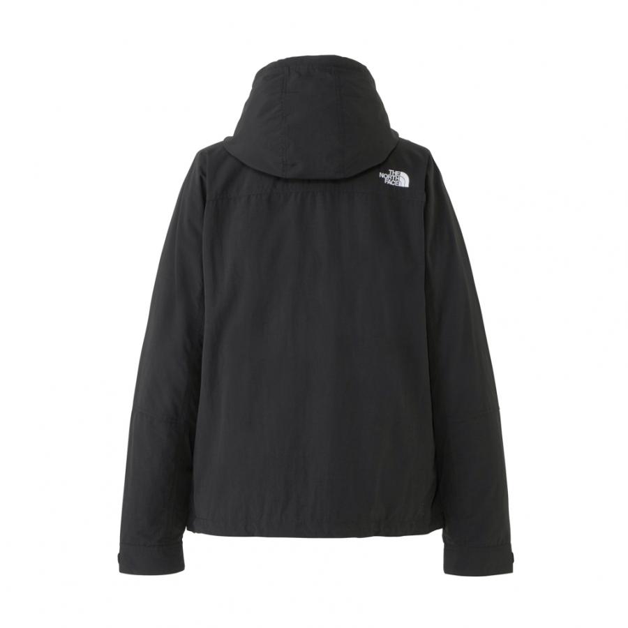 THE NORTH FACE（ザ ノースフェイス） アウトドアジャケット Hydrena