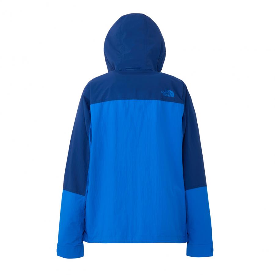 THE NORTH FACE（ザ ノースフェイス） 2025春夏 アウトドアジャケット