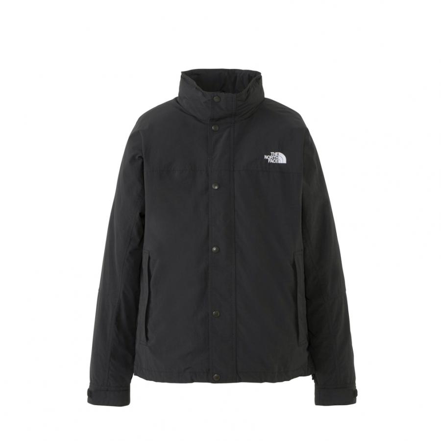 SALEノースフェイスアウトドアジャケット 楽天市場】【SALE 15%OFF】ザ・ノース・フェイス ノースフェイス
