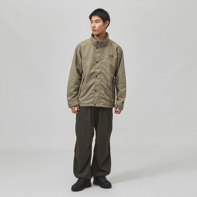 THE NORTH FACE（ザ ノースフェイス） アウトドアカジュアル