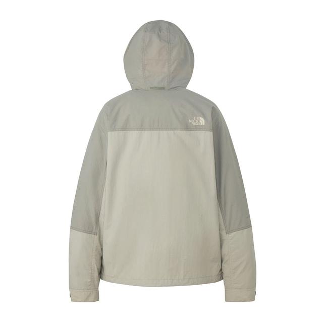 THE NORTH FACE（ザ ノースフェイス） 2026春夏 アウトドアカジュアル