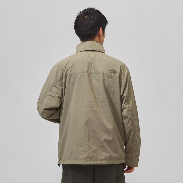THE NORTH FACE（ザ ノースフェイス） アウトドアカジュアル