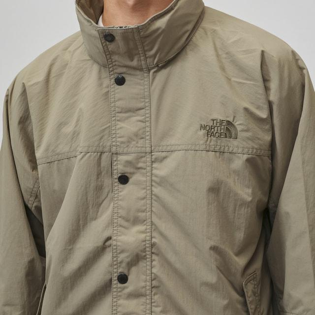 THE NORTH FACE（ザ ノースフェイス） アウトドアカジュアル