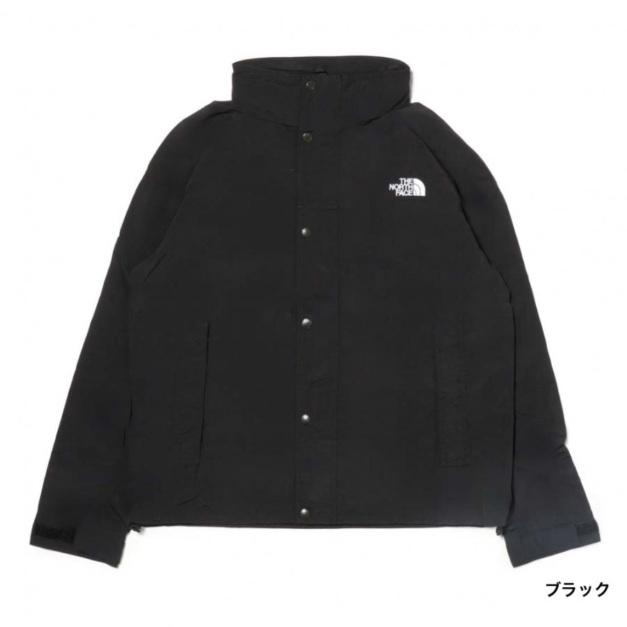 THE NORTH FACE（ザ ノースフェイス） 2026春夏 アウトドアカジュアル