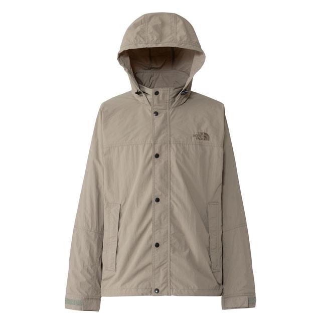 THE NORTH FACE（ザ ノースフェイス） 2026春夏 アウトドアカジュアル