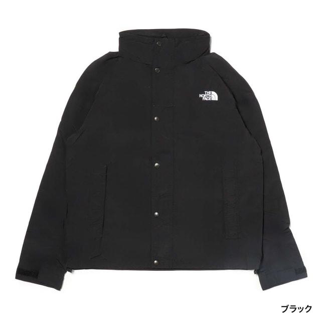 THE NORTH FACE（ザ ノースフェイス） アウトドアカジュアル