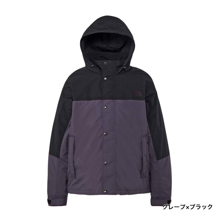 THE NORTH FACE（ザ ノースフェイス） 2026春夏 アウトドアカジュアル