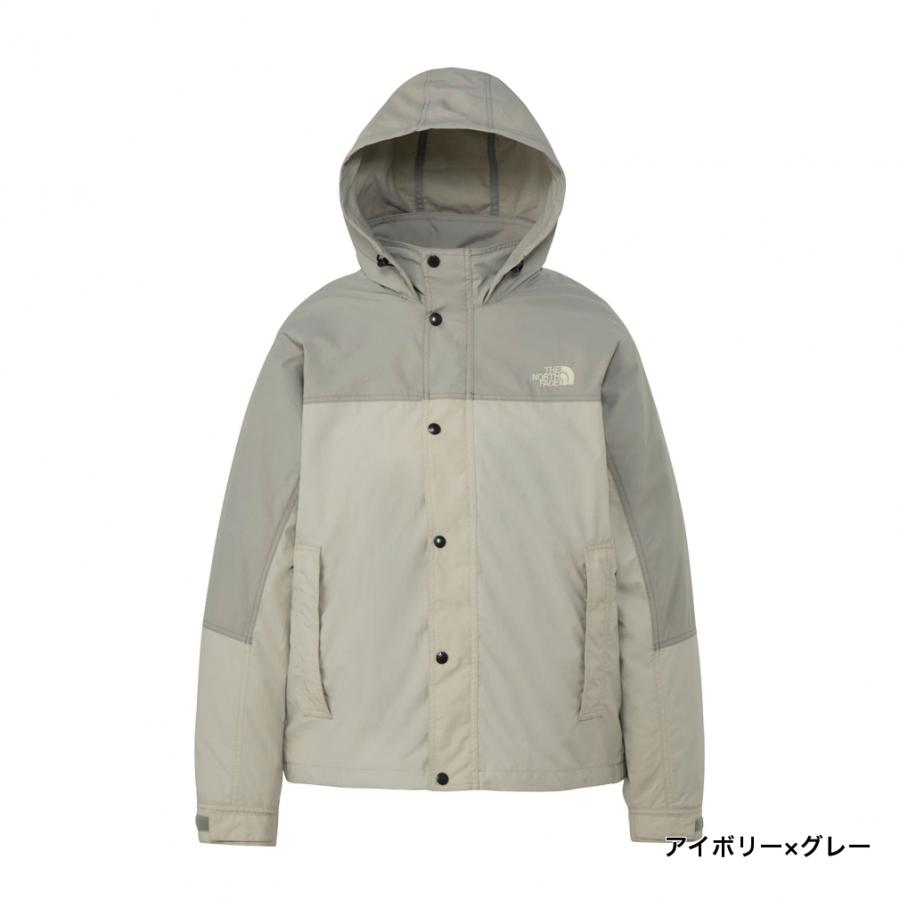 THE NORTH FACE（ザ ノースフェイス） 2026春夏 アウトドアカジュアル