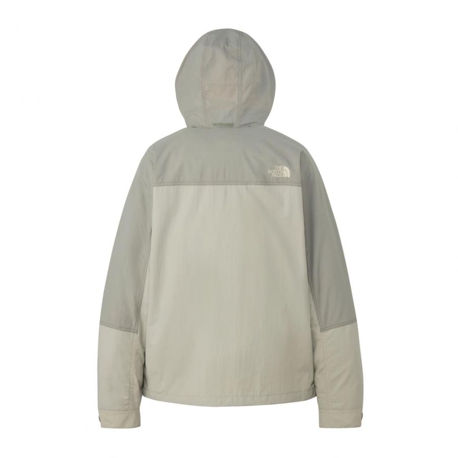 THE NORTH FACE（ザ ノースフェイス） 2026春夏 アウトドアカジュアル