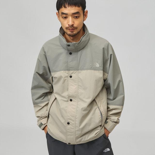 THE NORTH FACE（ザ ノースフェイス） 2026春夏 アウトドアカジュアル