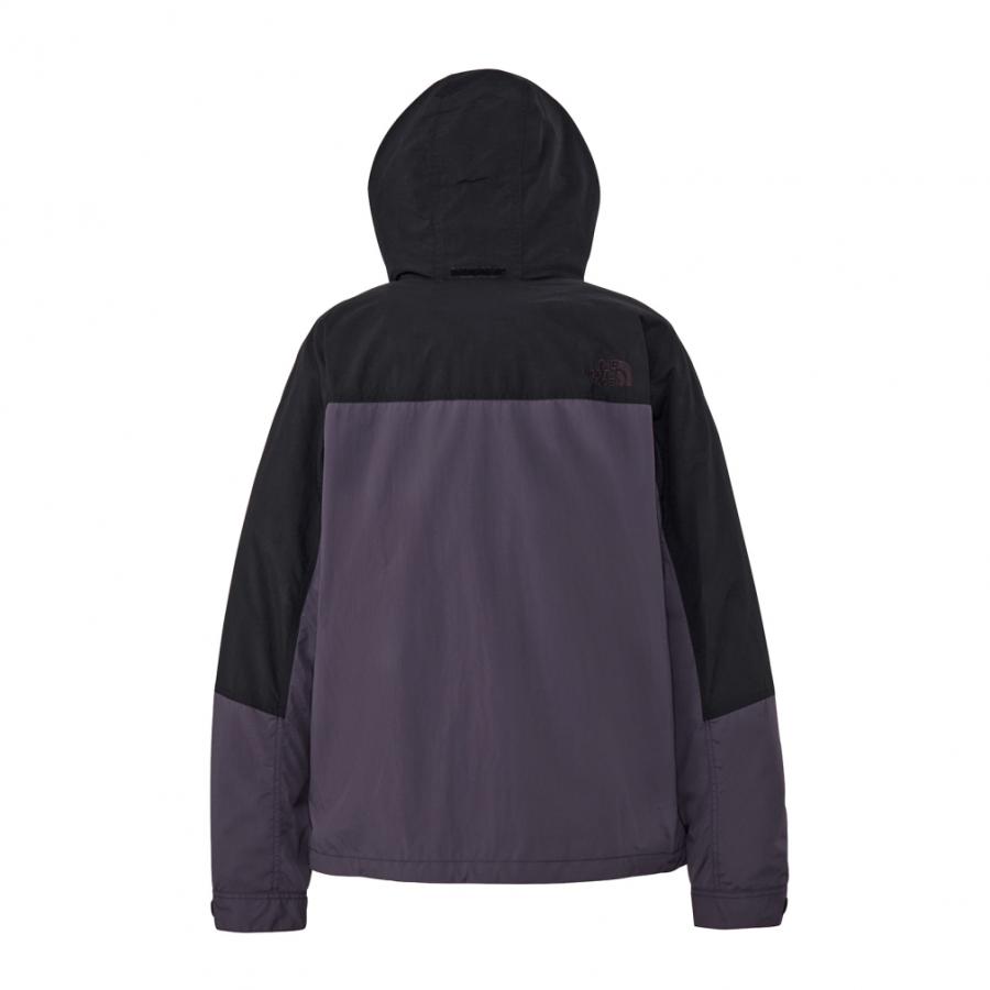 THE NORTH FACE（ザ ノースフェイス） 2026春夏 アウトドアカジュアル