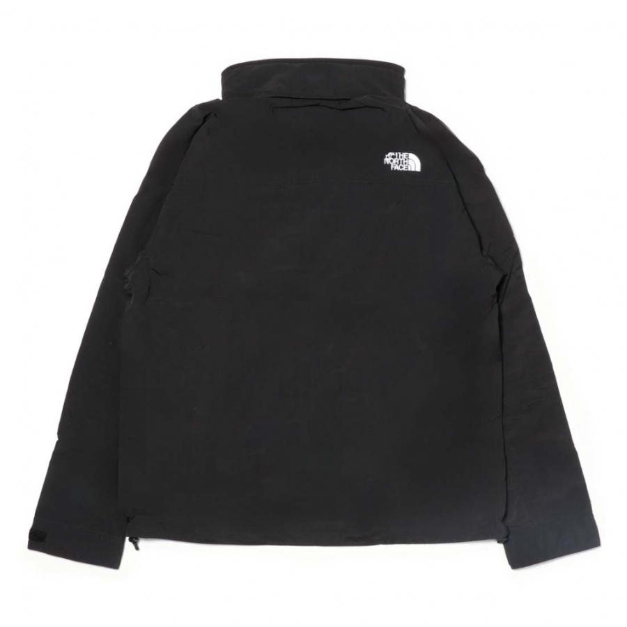 THE ザ・ノース・フェイス SALEノースフェイスアウトドアジャケット NORTH アウトドア アウトドア メンズ FACE ジャケット・アウター