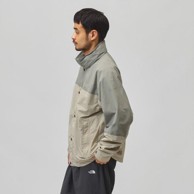 THE NORTH FACE（ザ ノースフェイス） アウトドアカジュアル