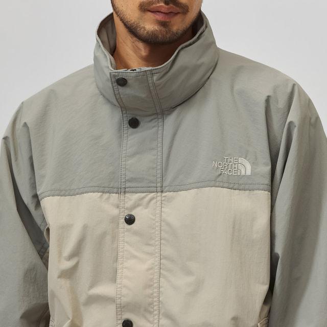 THE NORTH FACE（ザ ノースフェイス） 2026春夏 アウトドアカジュアル