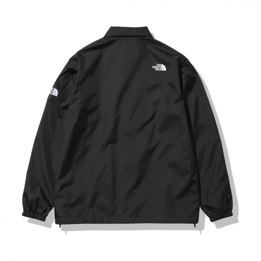 THE NORTH FACE ザ・ノース・フェイス メンズ アウトドア THE NORTH FACE ザ・ノース・フェイス メンズ アウトドア
