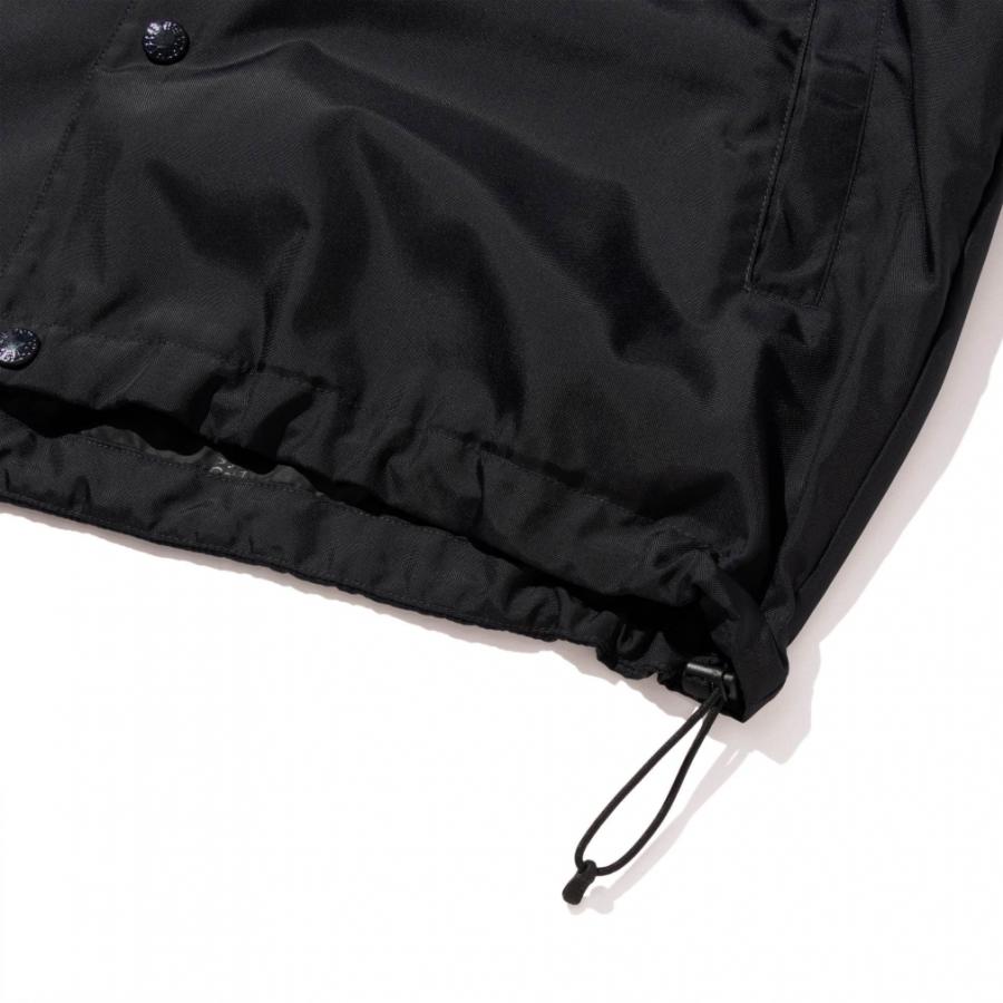 2023秋冬 ザ・ノース・フェイス メンズ アウトドアジャケット The Coach Jacket ザ コーチジャケット NP72130 THE NORTH FACE｜alpen-group｜11