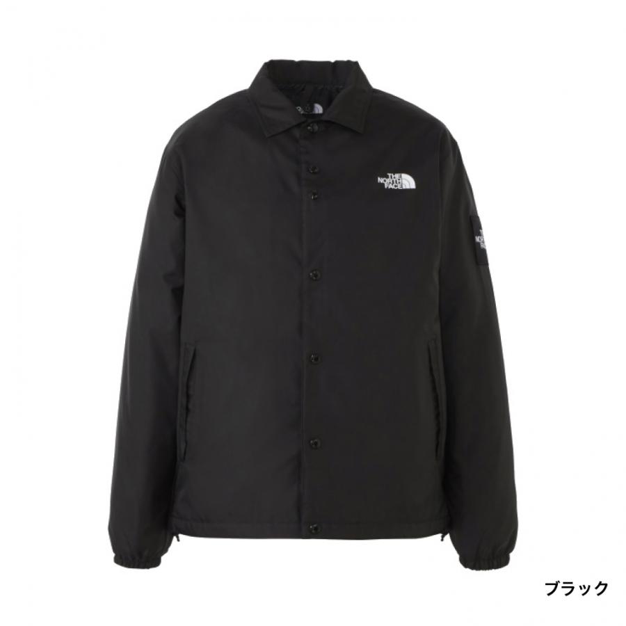 THE NORTH FACE 2024春夏 ザ・ノース・フェイス アウトドア THE NORTH FACE 2024春夏 ザ・ノース・フェイス アウトドア