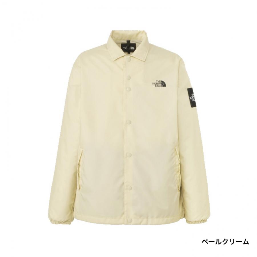 THE NORTH FACE 2024春夏 ザ・ノース・フェイス アウトドア THE NORTH FACE 2024春夏 ザ・ノース・フェイス アウトドア