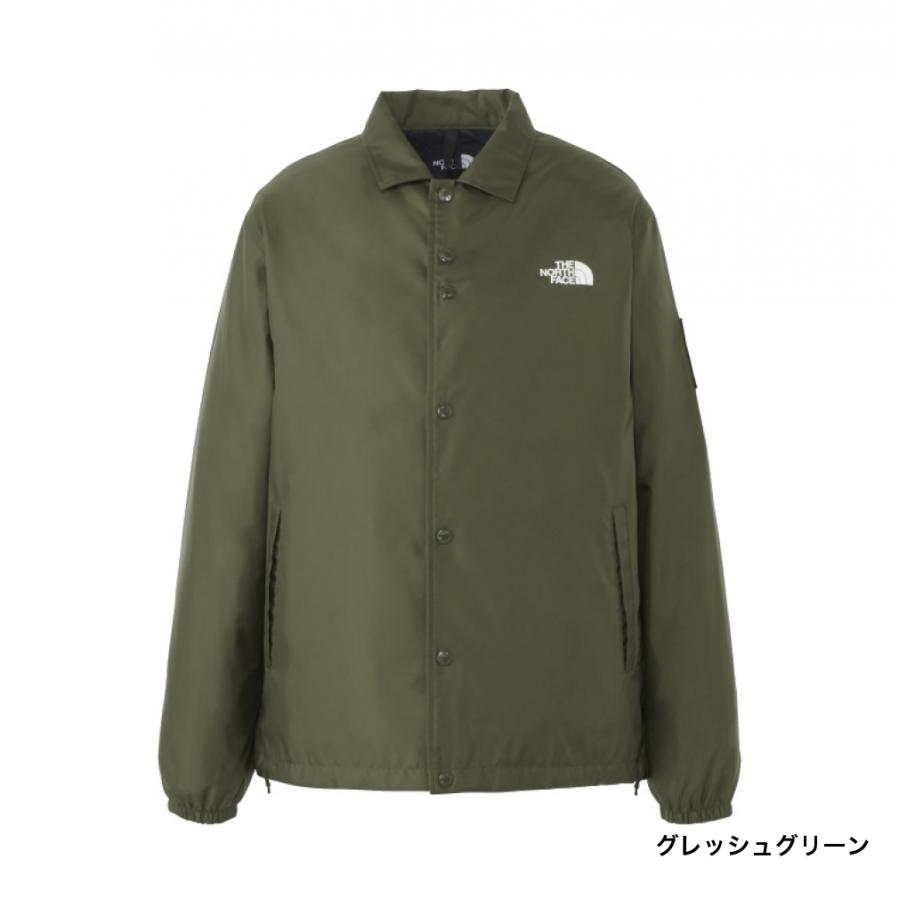 THE NORTH FACE 2024春夏 ザ・ノース・フェイス アウトドア THE NORTH FACE 2024春夏 ザ・ノース・フェイス アウトドア