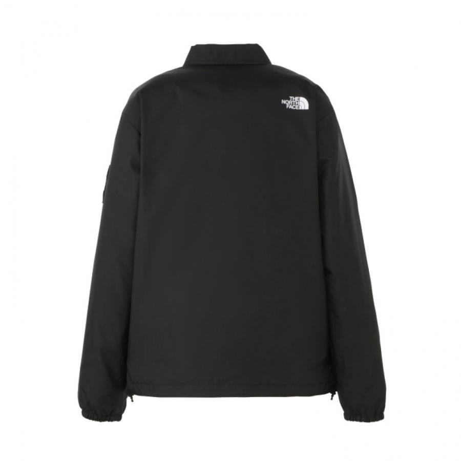 THE NORTH FACE 2024春夏 ザ・ノース・フェイス アウトドア THE NORTH FACE 2024春夏 ザ・ノース・フェイス アウトドア