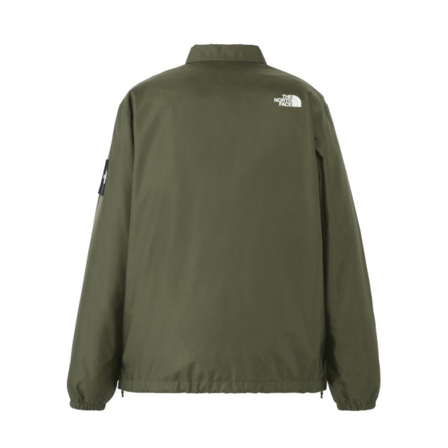 THE NORTH FACE 2024春夏 ザ・ノース・フェイス アウトドア THE NORTH FACE 2024春夏 ザ・ノース・フェイス アウトドア