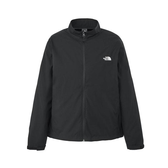 THE NORTH FACE（ザ ノースフェイス） 2026春夏 アウトドアカジュアル